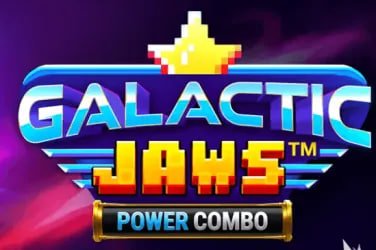 dg999
